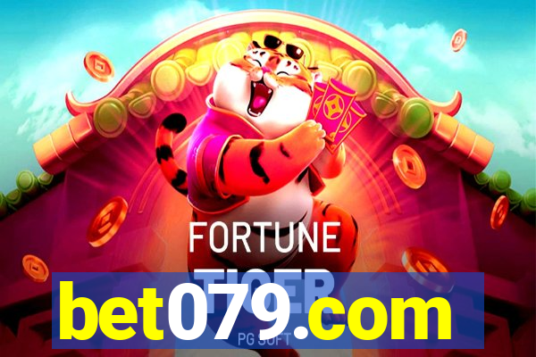 bet079.com