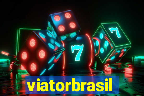 viatorbrasil