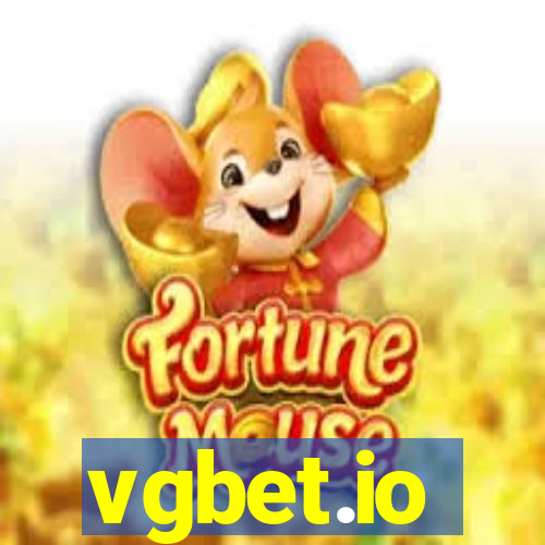 vgbet.io