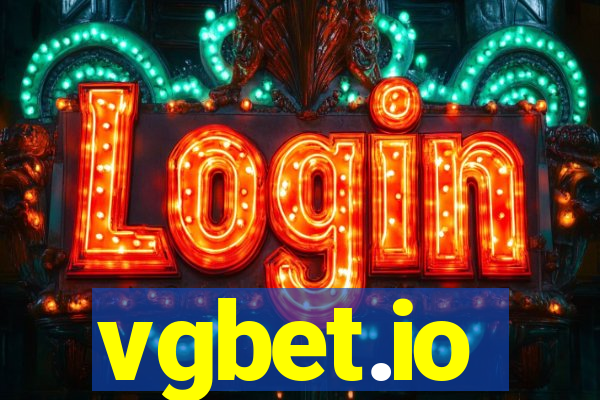 vgbet.io