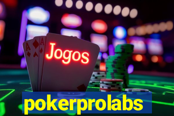 pokerprolabs