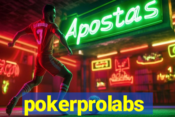 pokerprolabs