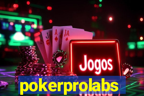 pokerprolabs