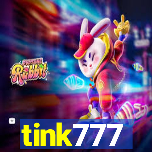 tink777