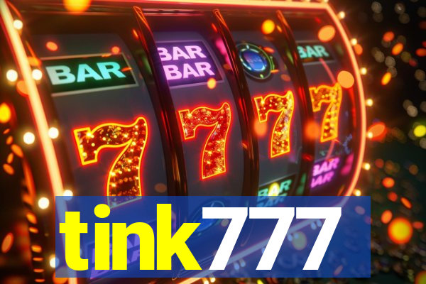 tink777