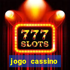 jogo cassino deposito de 1 real