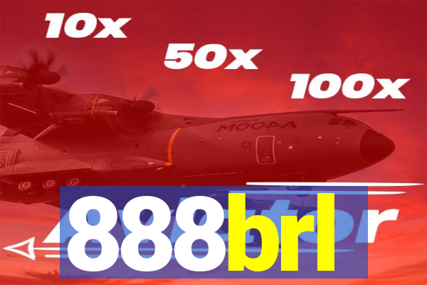 888brl