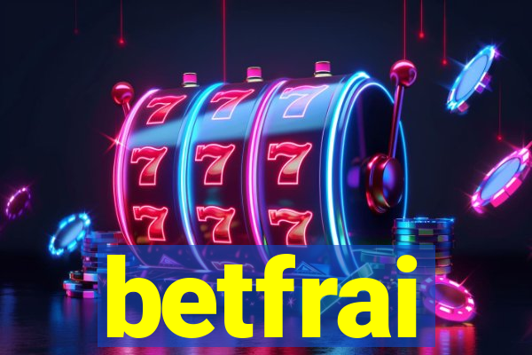 betfrai