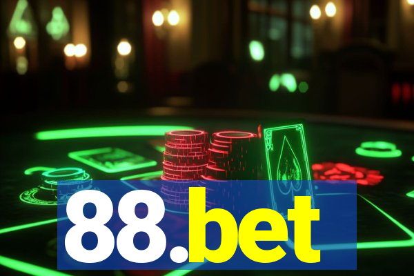 88.bet