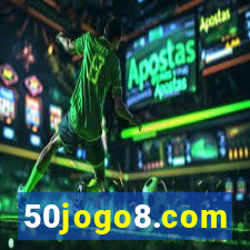 50jogo8.com