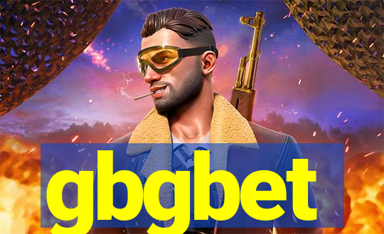 gbgbet