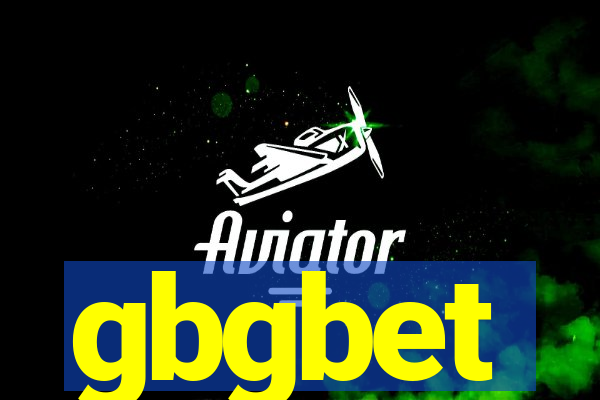 gbgbet