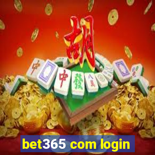 bet365 com login