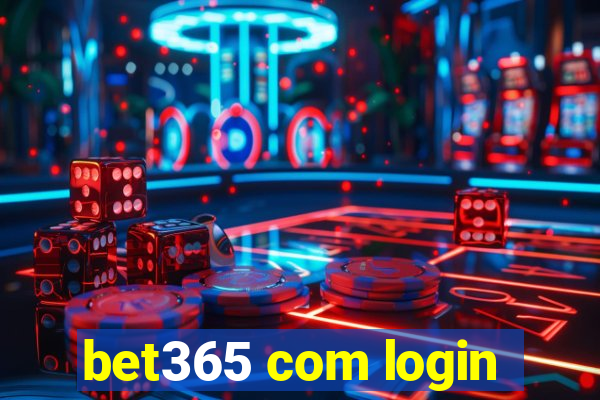 bet365 com login