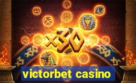 victorbet casino