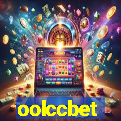 oolccbet