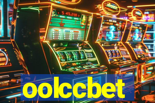 oolccbet