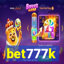 bet777k