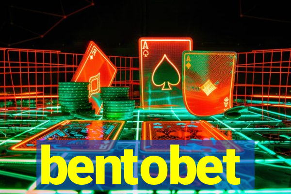 bentobet