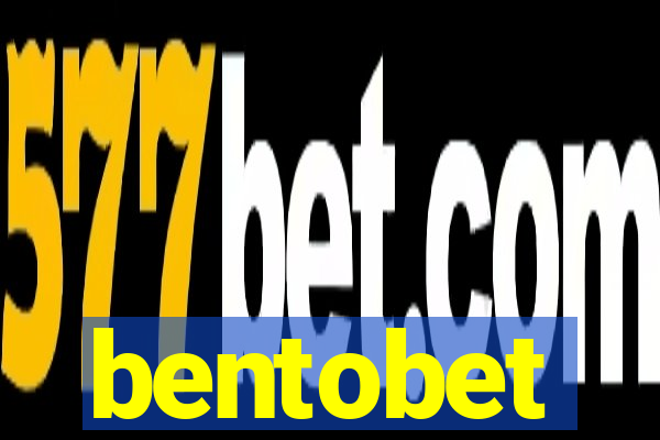 bentobet