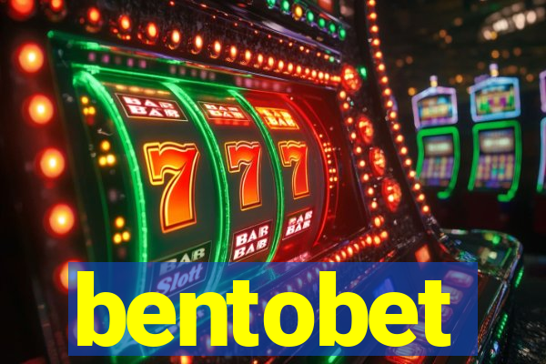 bentobet