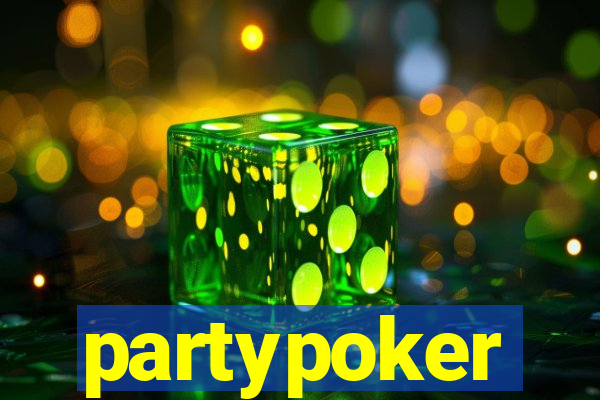 partypoker