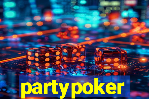 partypoker