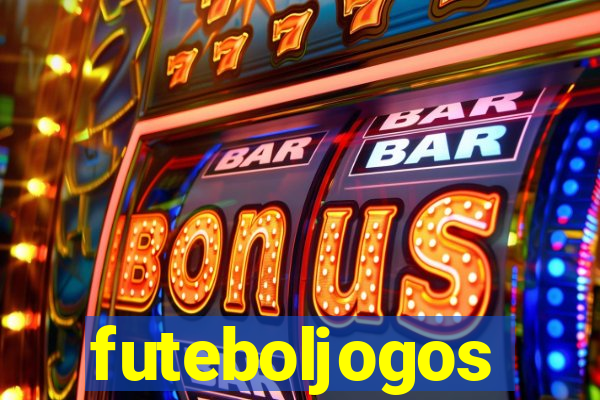 futeboljogos