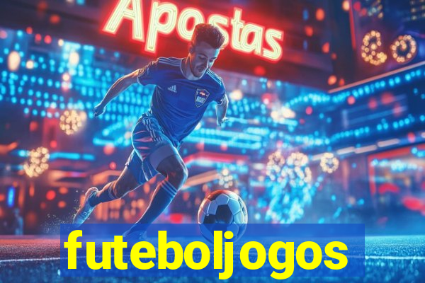 futeboljogos