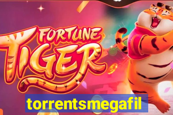 torrentsmegafilmes.in