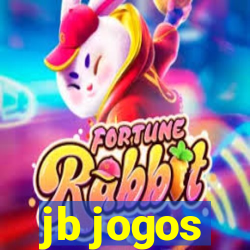 jb jogos