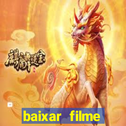 baixar filme relatos selvagens dublado