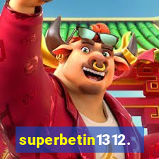 superbetin1312.com