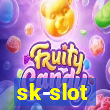 sk-slot