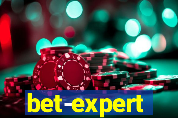 bet-expert