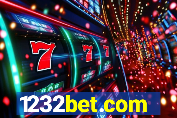 1232bet.com