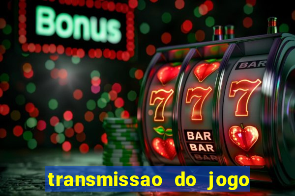 transmissao do jogo do remo hoje