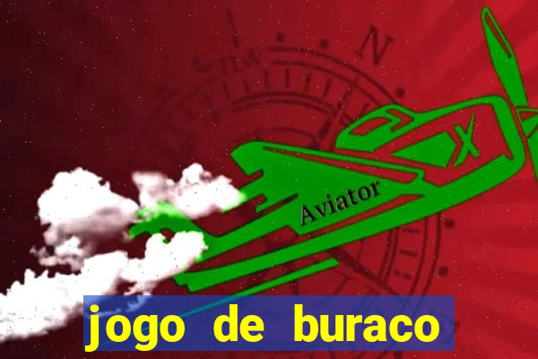 jogo de buraco valendo dinheiro