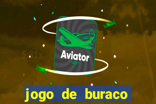 jogo de buraco valendo dinheiro