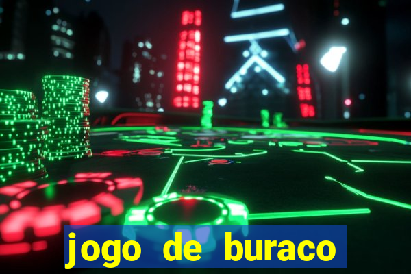 jogo de buraco valendo dinheiro