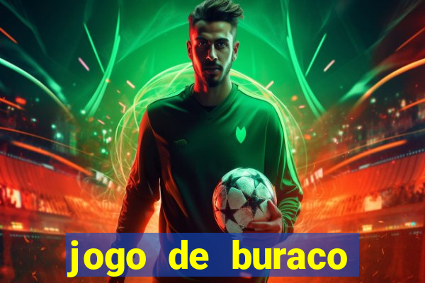 jogo de buraco valendo dinheiro