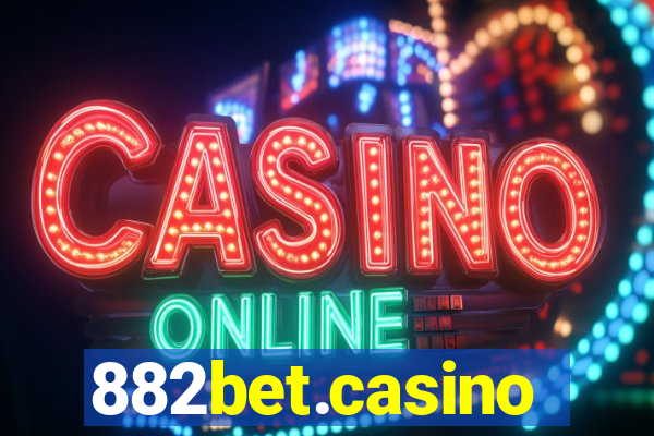 882bet.casino