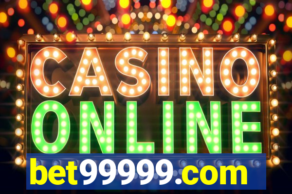 bet99999.com