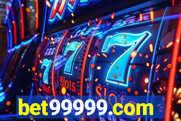 bet99999.com