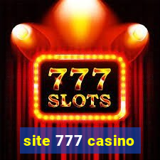 site 777 casino