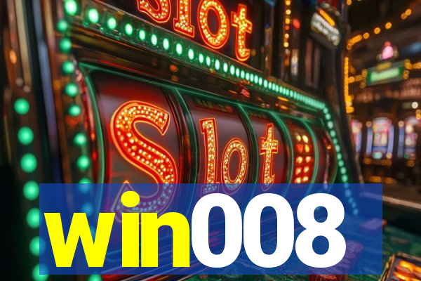 win008