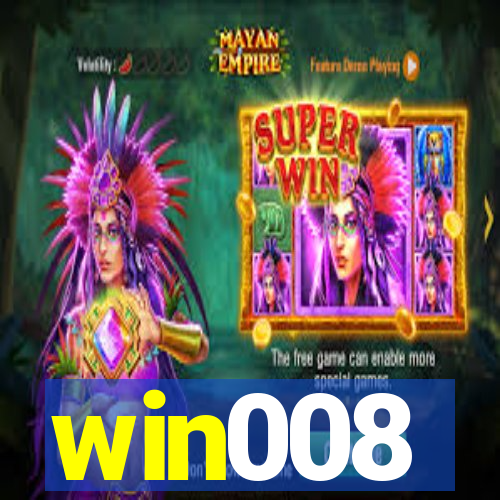 win008