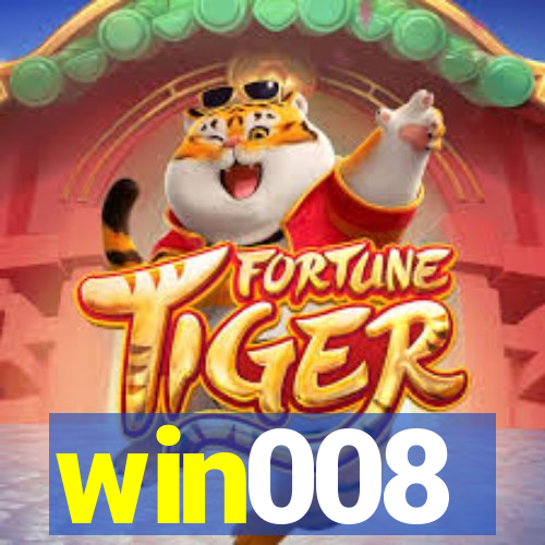 win008