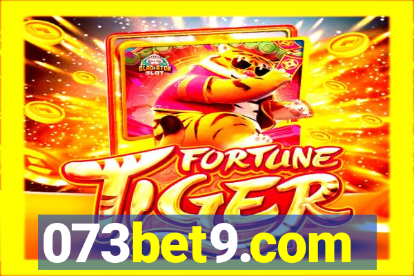 073bet9.com