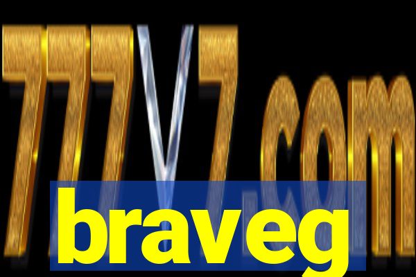 braveg